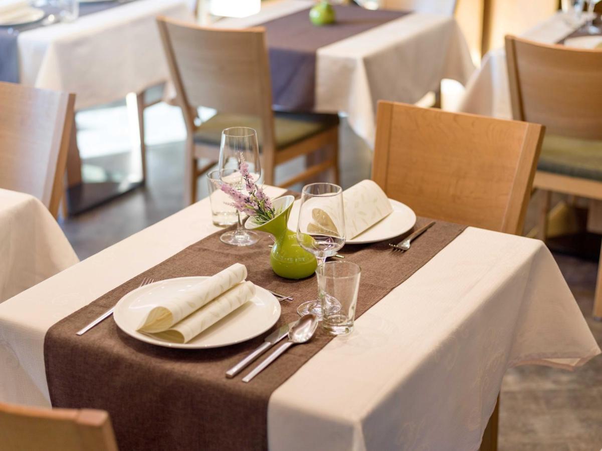 Haus Am Wildbach Hotel Auffach Bagian luar foto